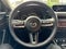2025 Mazda Mazda CX-50 2.5 Turbo Meridian Edition