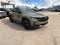 2025 Mazda Mazda CX-50 2.5 Turbo Meridian Edition