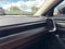 2025 Mazda Mazda CX-50 2.5 Turbo Meridian Edition