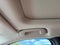 2025 Mazda Mazda CX-50 2.5 Turbo Meridian Edition