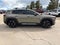 2025 Mazda Mazda CX-50 2.5 Turbo Meridian Edition