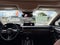 2025 Mazda Mazda CX-50 2.5 Turbo Meridian Edition