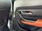 2025 Mazda Mazda CX-50 2.5 Turbo Meridian Edition