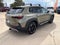 2025 Mazda Mazda CX-50 2.5 Turbo Meridian Edition