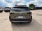 2025 Mazda Mazda CX-50 2.5 Turbo Meridian Edition