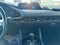 2022 Mazda Mazda3 2.5 Turbo