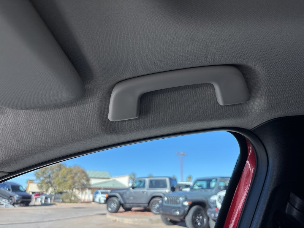 2022 Mazda Mazda3 2.5 Turbo