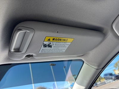 2022 Mazda Mazda3 2.5 Turbo