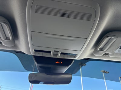 2022 Mazda Mazda3 2.5 Turbo