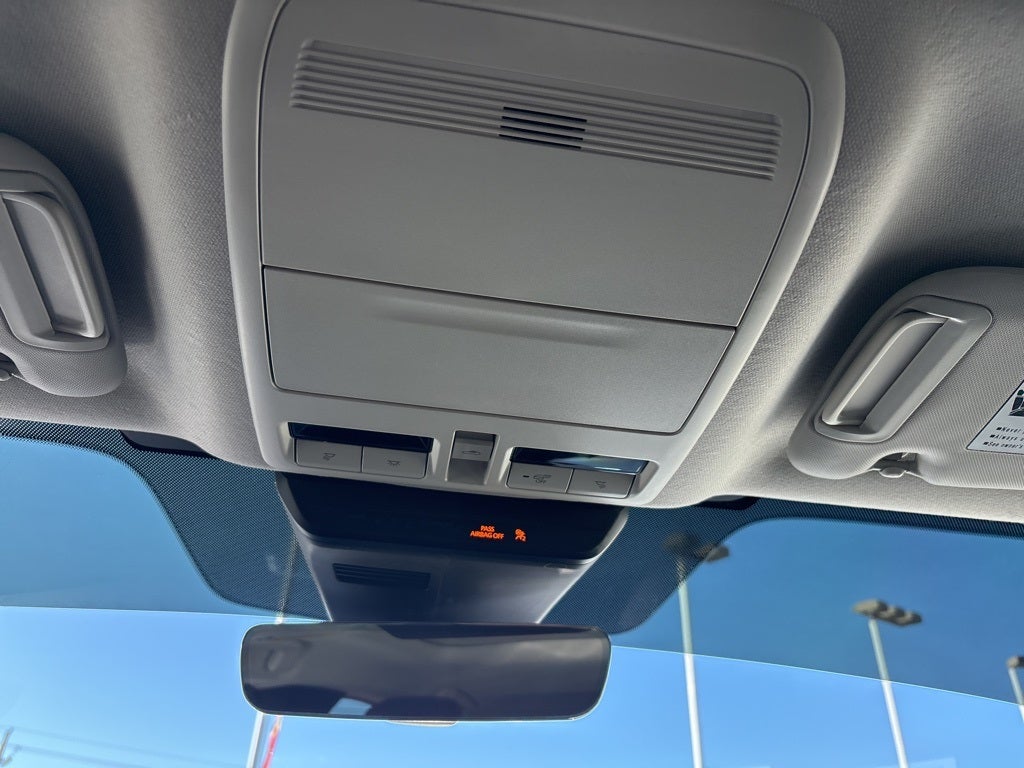 2022 Mazda Mazda3 2.5 Turbo