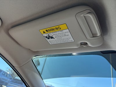 2022 Mazda Mazda3 2.5 Turbo