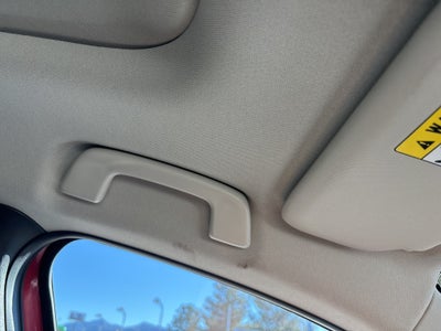 2022 Mazda Mazda3 2.5 Turbo