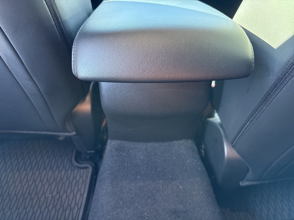 2022 Mazda Mazda3 2.5 Turbo