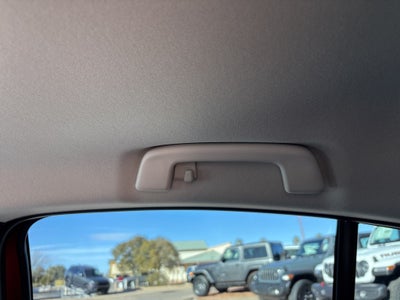 2022 Mazda Mazda3 2.5 Turbo