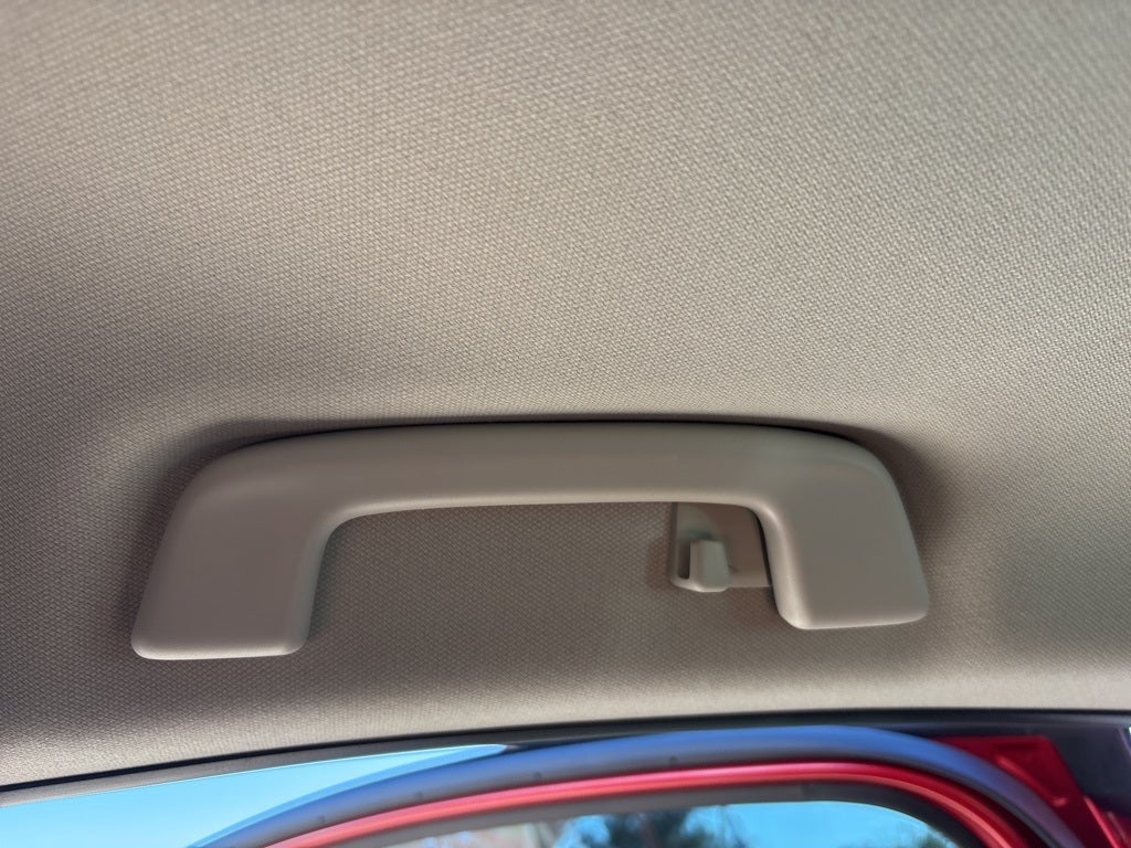 2022 Mazda Mazda3 2.5 Turbo