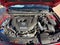 2022 Mazda Mazda3 2.5 Turbo