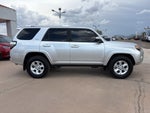 2015 Toyota 4Runner Base
