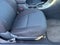 2009 Scion tC Base
