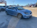 2009 Scion tC Base