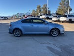 2009 Scion tC Base