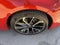 2019 Toyota Corolla Hatchback XSE