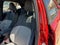 2019 Toyota Corolla Hatchback XSE
