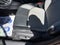 2019 Toyota Corolla Hatchback XSE