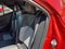 2019 Toyota Corolla Hatchback XSE