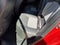 2019 Toyota Corolla Hatchback XSE