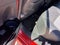 2019 Toyota Corolla Hatchback XSE