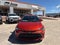2019 Toyota Corolla Hatchback XSE