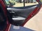 2019 Toyota Corolla Hatchback XSE