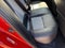 2019 Toyota Corolla Hatchback XSE