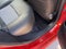 2019 Toyota Corolla Hatchback XSE