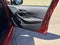 2019 Toyota Corolla Hatchback XSE