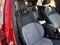 2019 Toyota Corolla Hatchback XSE
