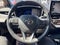 2019 Toyota Corolla Hatchback XSE