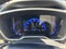 2019 Toyota Corolla Hatchback XSE