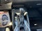 2019 Toyota Corolla Hatchback XSE