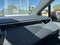 2019 Toyota Corolla Hatchback XSE