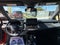 2019 Toyota Corolla Hatchback XSE