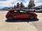 2019 Toyota Corolla Hatchback XSE