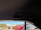 2019 Toyota Corolla Hatchback XSE
