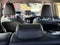 2019 Toyota Corolla Hatchback XSE