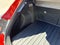 2019 Toyota Corolla Hatchback XSE