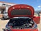 2019 Toyota Corolla Hatchback XSE