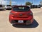 2019 Toyota Corolla Hatchback XSE