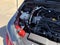 2019 Toyota Corolla Hatchback XSE