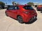 2019 Toyota Corolla Hatchback XSE