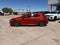 2019 Toyota Corolla Hatchback XSE